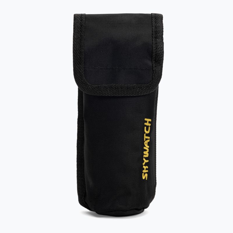 Skywatch Meteos/Eole Carrying Pouch Black SKY-AME-10 Windmill Pouch 2
