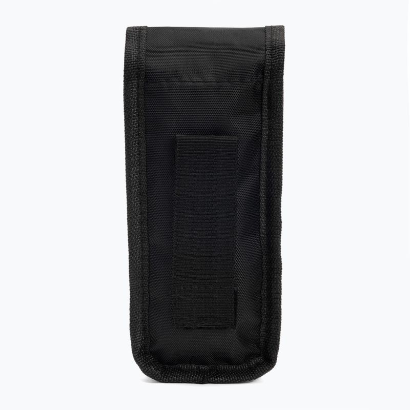 Skywatch Meteos/Eole Carrying Pouch Black SKY-AME-10 Windmill Pouch 3