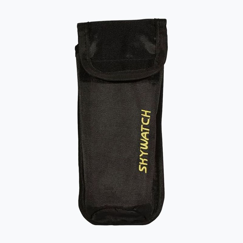 Skywatch Meteos/Eole Carrying Pouch Black SKY-AME-10 Windmill Pouch 5
