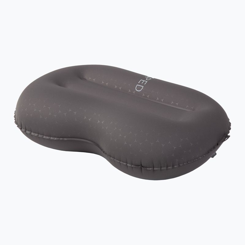 Exped Ultra greygoose travel pillow 2