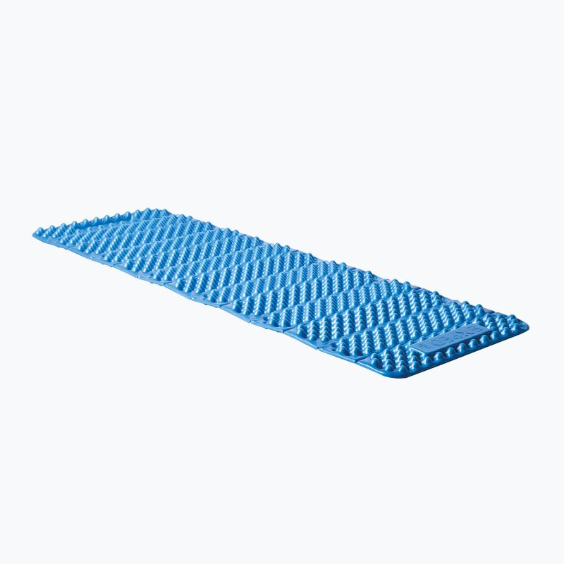 Exped FlexMat Plus blue mat EXP-FLXMATPLUS 7