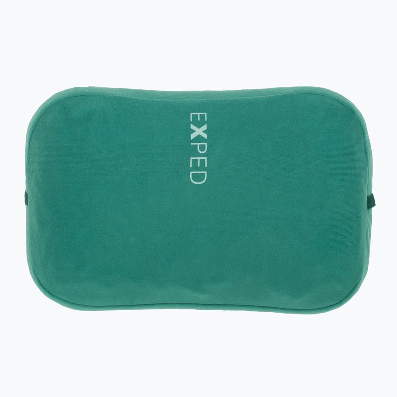 Exped REM cypress travel cushion
