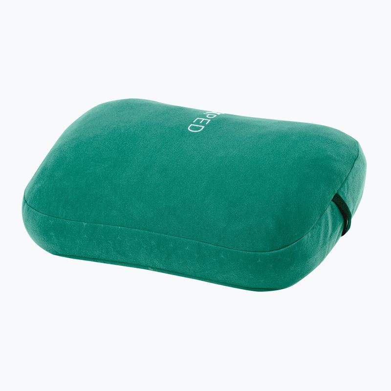 Exped REM cypress travel cushion 2