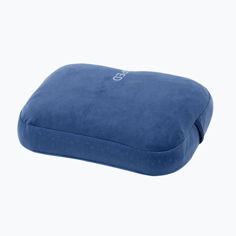 Exped REM navy travel cushion 2