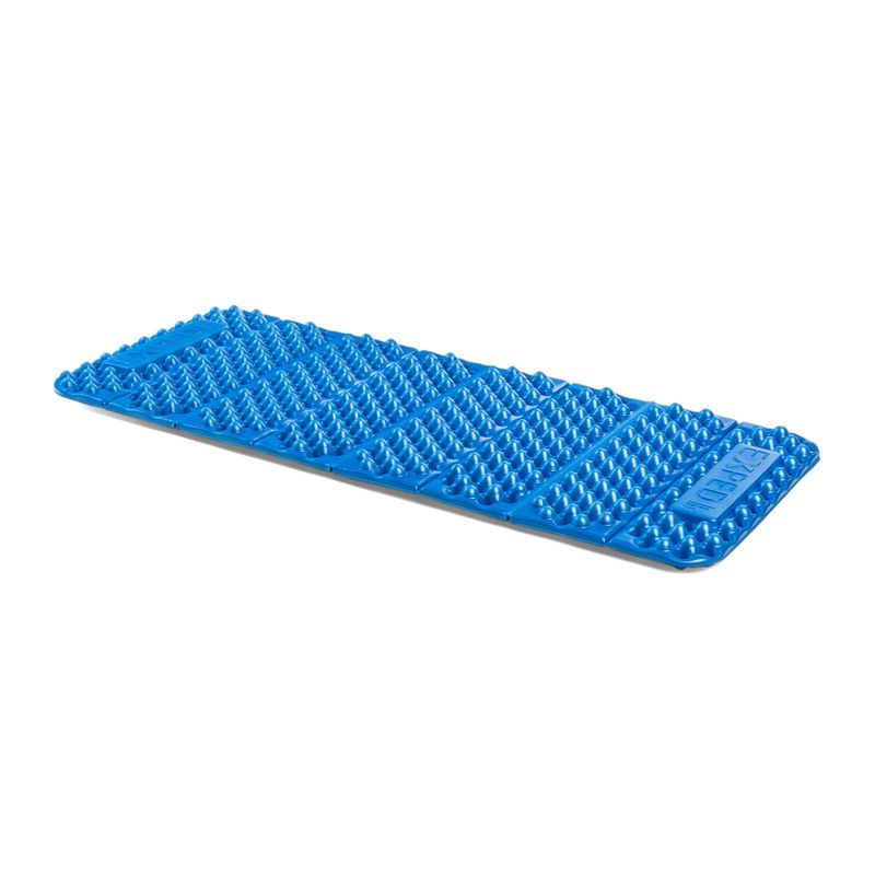 Exped FlexMat Plus blue mat EXP-FLXMATPLUS 6