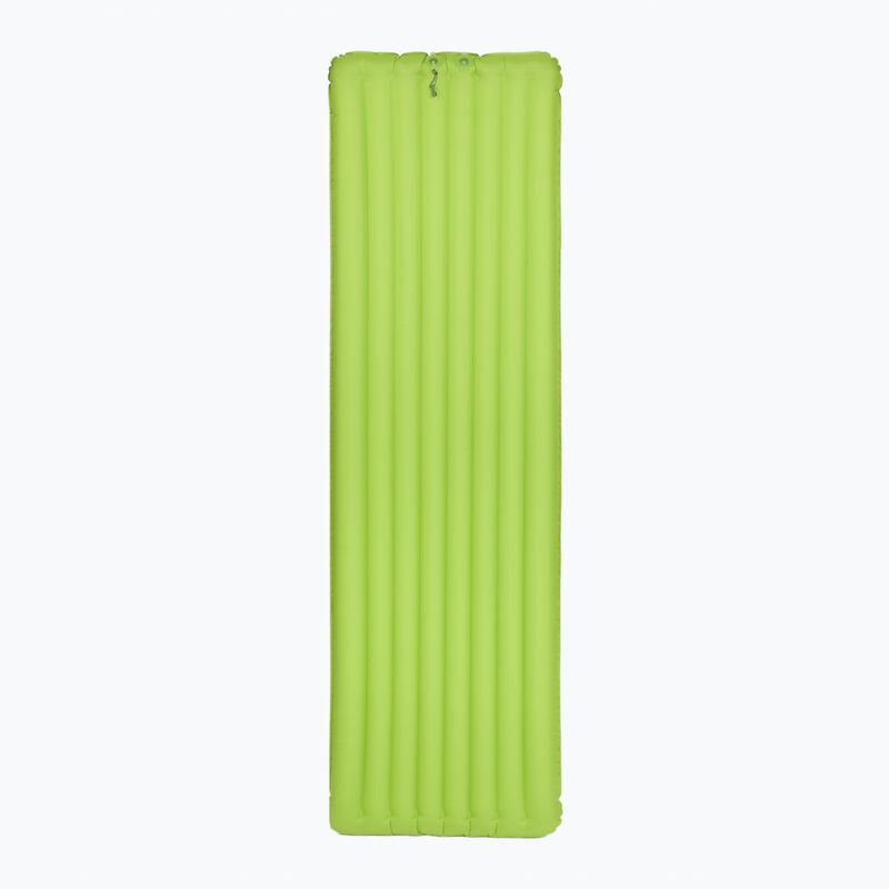 Exped Ultra R5 Inflatable Mat Green 3