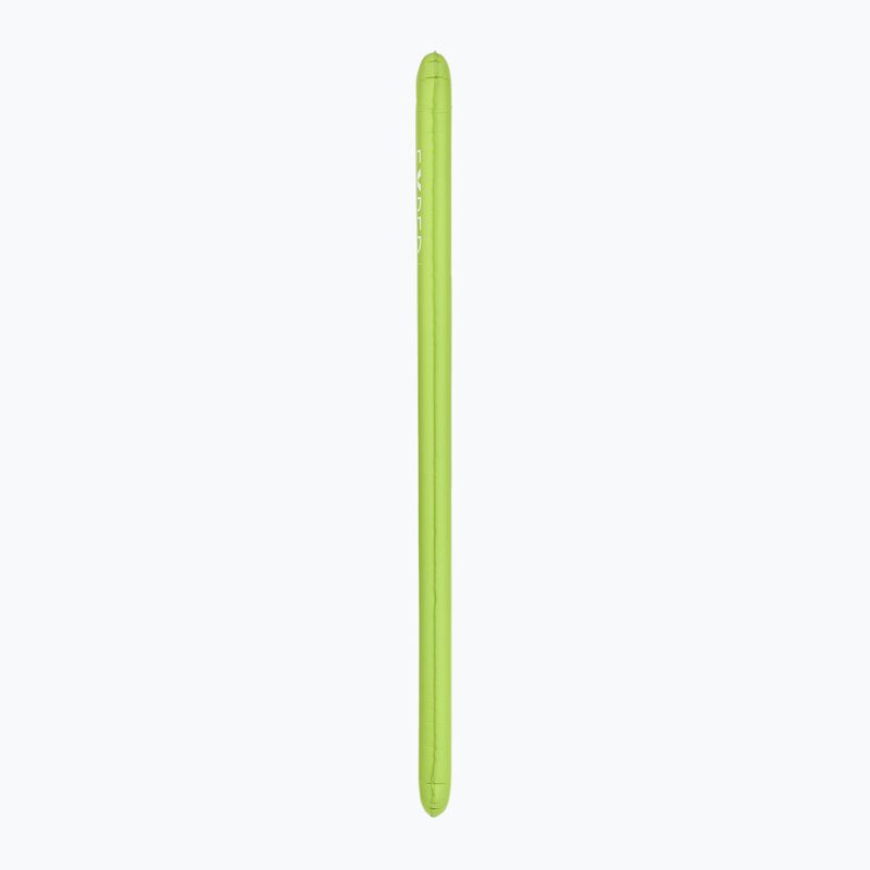 Exped Ultra R5 Inflatable Mat Green 4