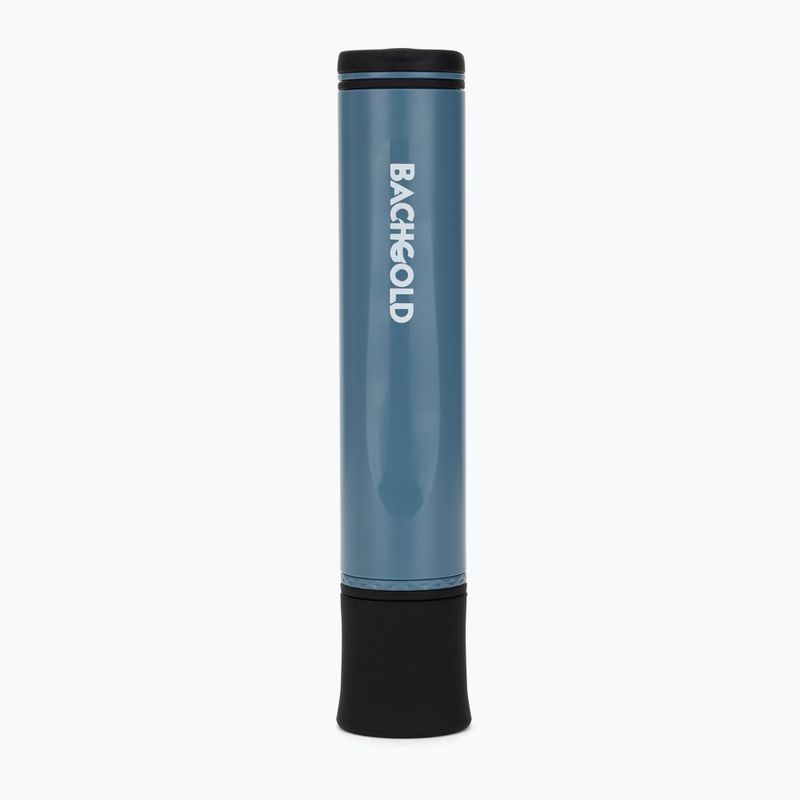 Water filter Bachgold Straw grey 2
