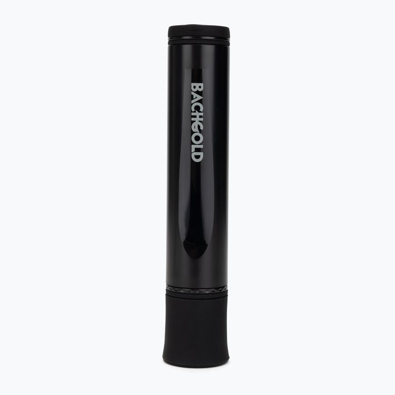 Water filter Bachgold Straw black 2