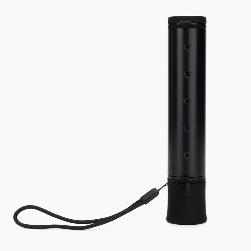 Water filter Bachgold Straw black 3