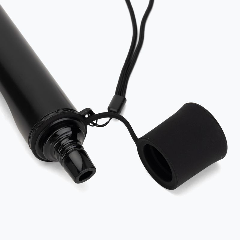 Water filter Bachgold Straw black 4