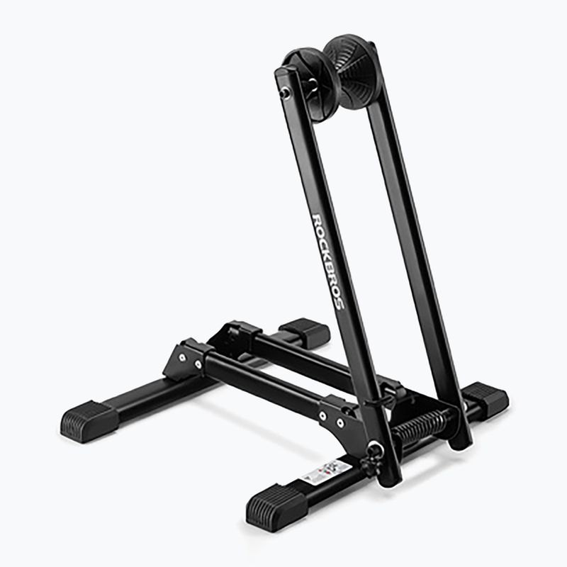 Rockbros bike stand 27210001001 black