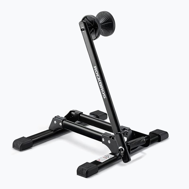 Rockbros bike stand 27210001002 black 2