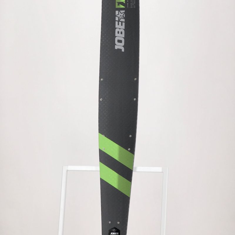 JOBE Encore Slalom water skis black 262322002 12