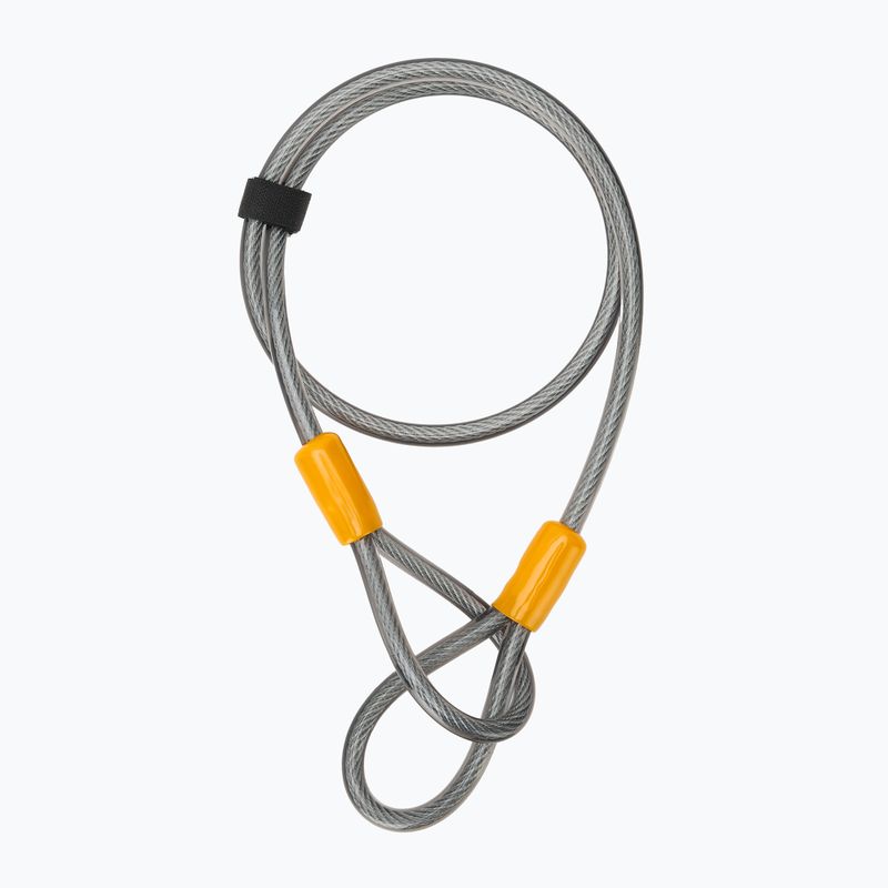 OnGuard 5815 bicycle lock 4