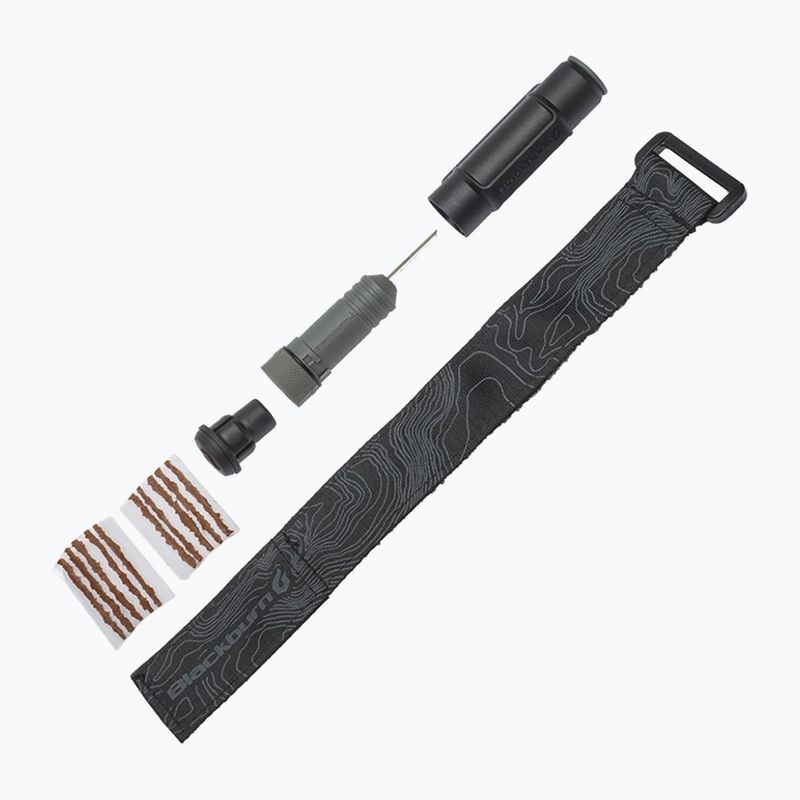 Blackburn Tubeless tyre repair kit BBN-7085527