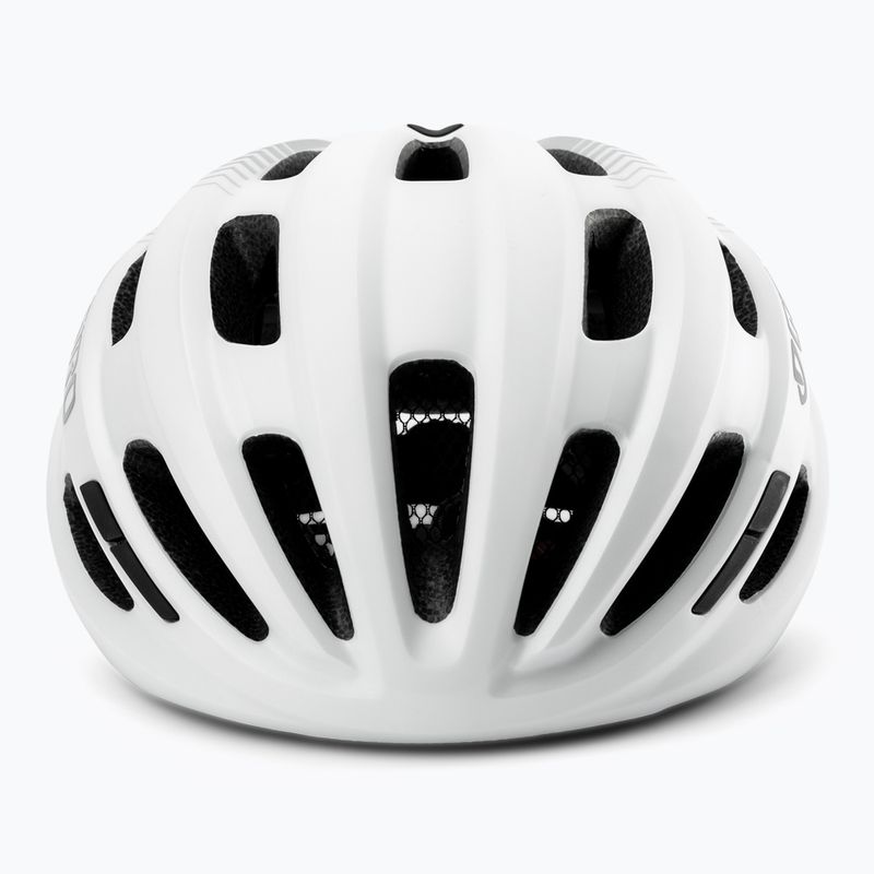 Giro Isode bicycle helmet white GR-7089211 2