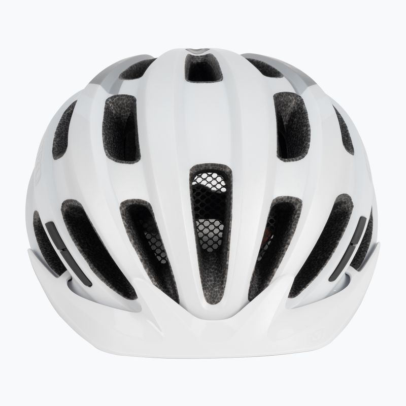 Giro Register bicycle helmet white GR-7089234 2