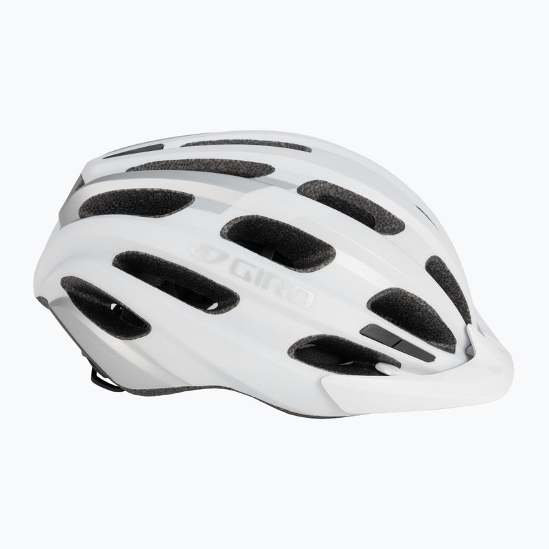 Giro Register bicycle helmet white GR-7089234 3