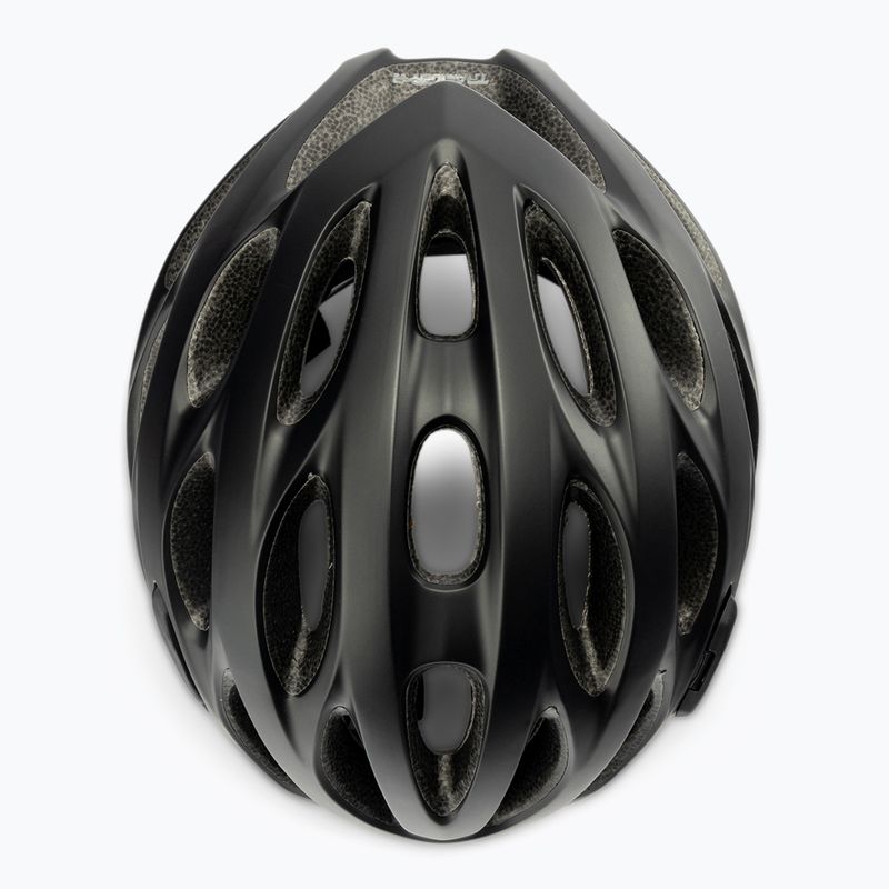 Bell Tracker R bike helmet black BEL-7138086 6