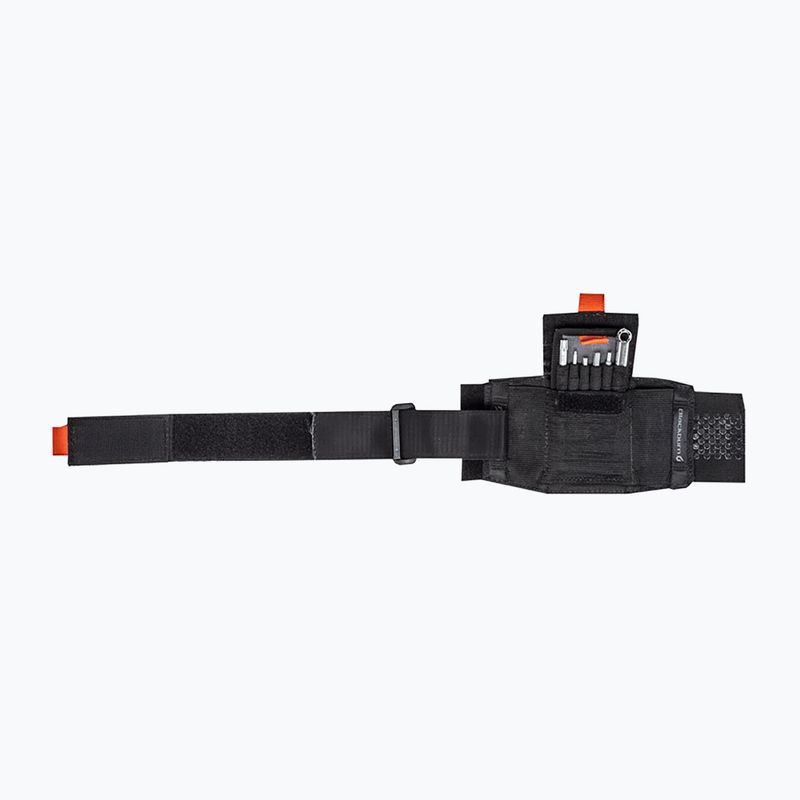 Blackburn Switch Wrap bicycle spanner 2