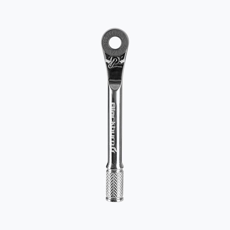 Blackburn Big Switch Ratchet Multitool Wrench BBN-7109338 3