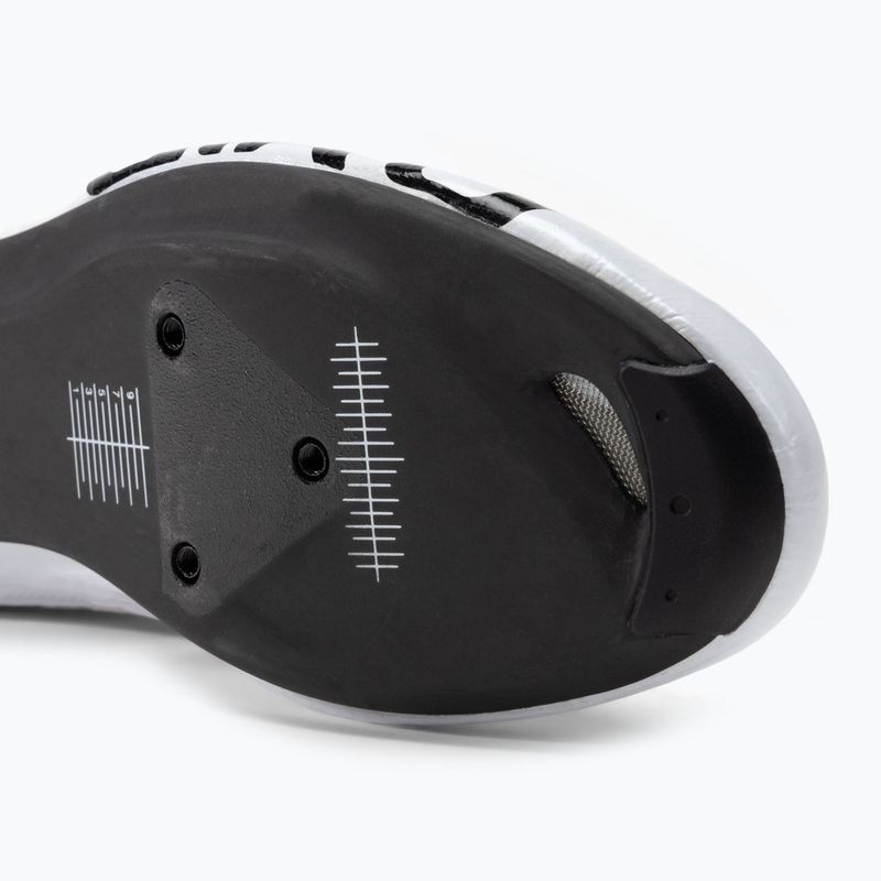 Giro Imperial men's road shoes white GR-7110673 7