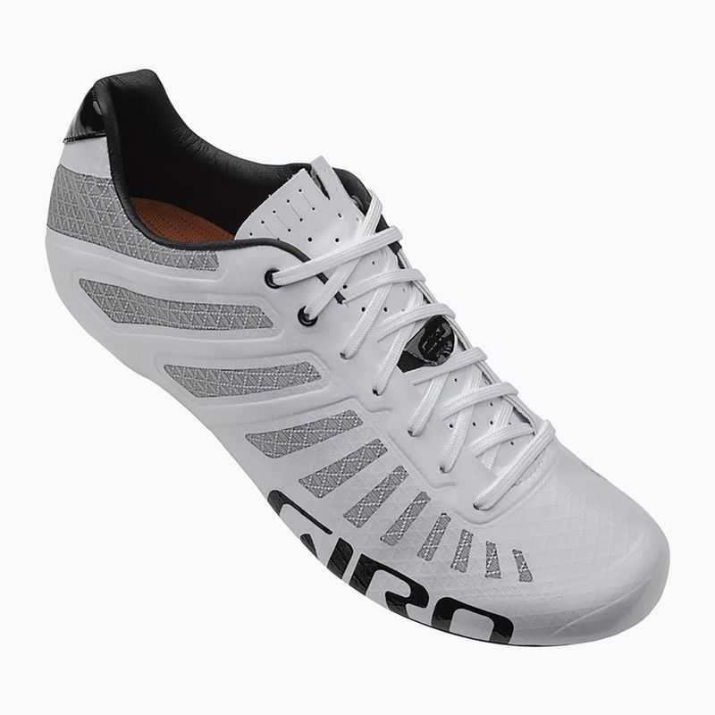 Giro Empire SLX men's road shoes 2