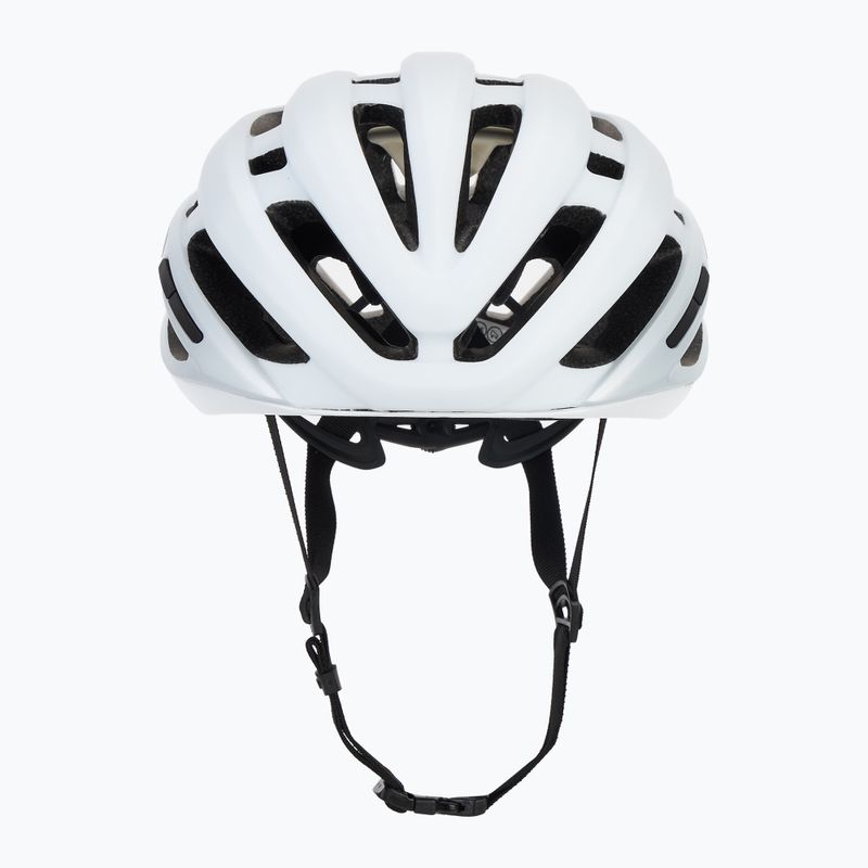 Giro Agilis bicycle helmet white GR-7112775 2