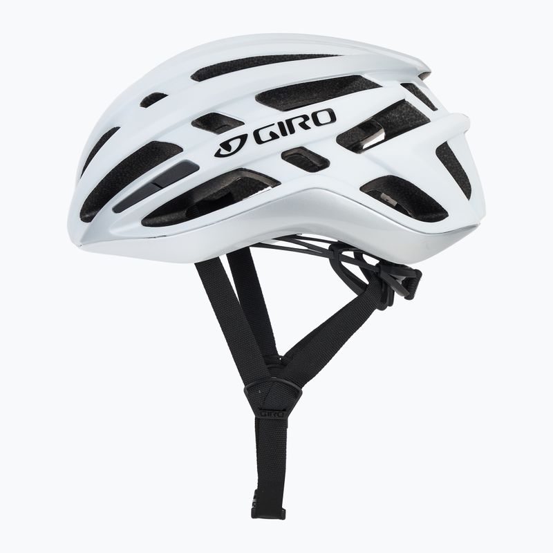 Giro Agilis bicycle helmet white GR-7112775 3