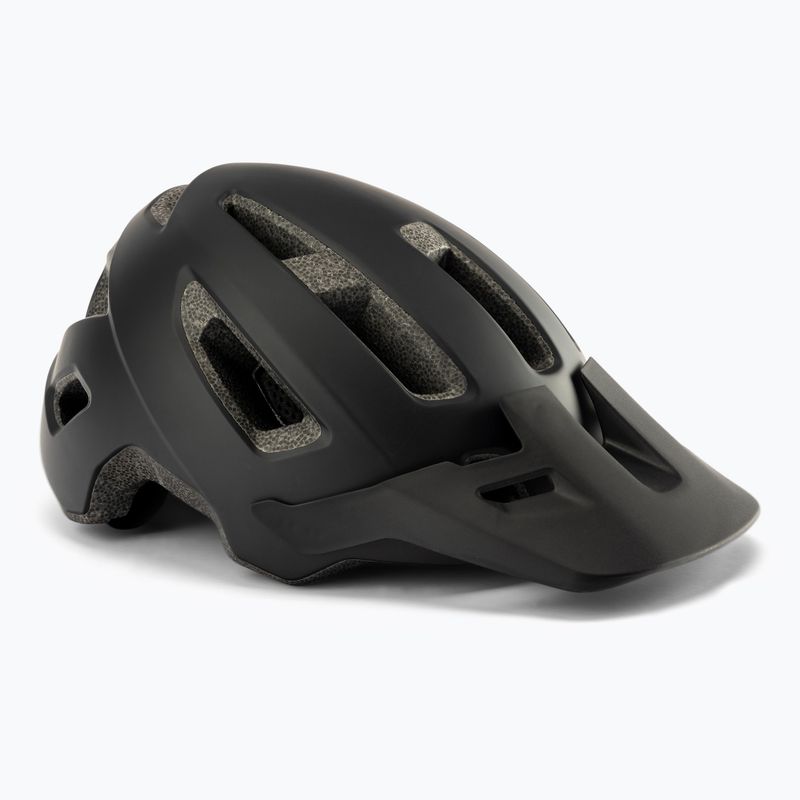 Bell NOMAD JR children's bike helmet black BEL-7113899