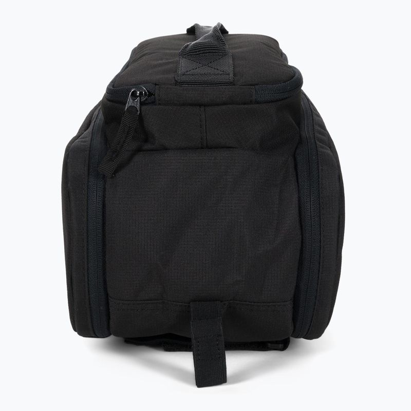 Blackburn Local Trunk Bike Bag black BBN-7108950 3