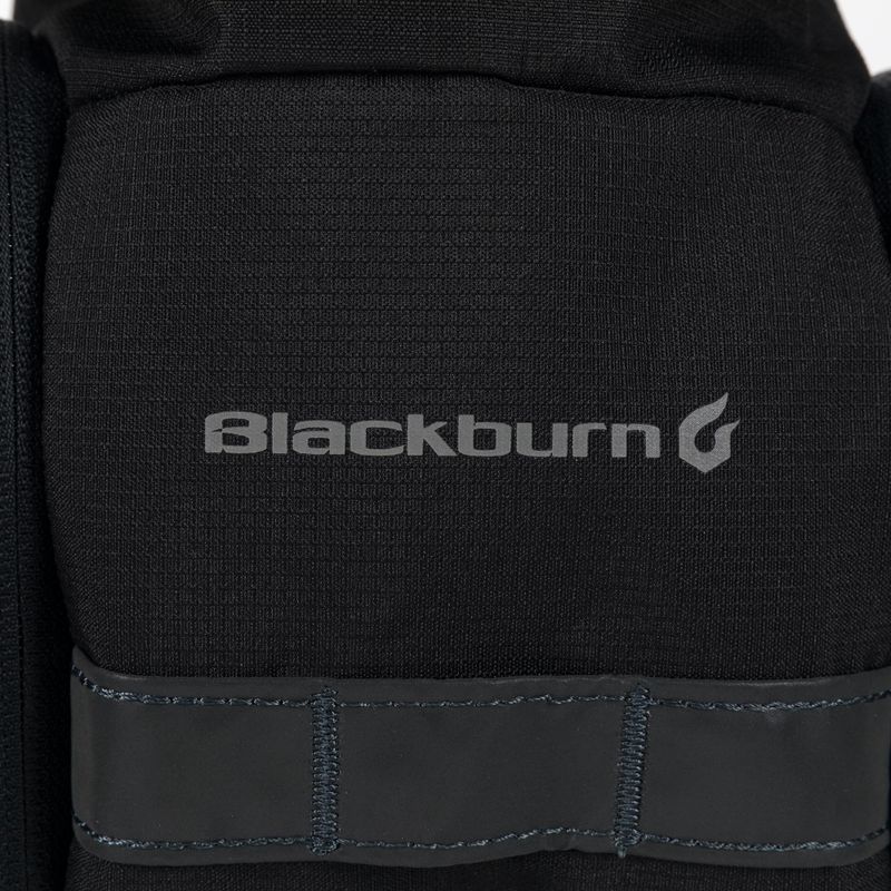 Blackburn Local Trunk Bike Bag black BBN-7108950 4