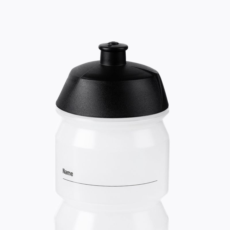 SELECT Bio 700ml white bottle 7522007000 3