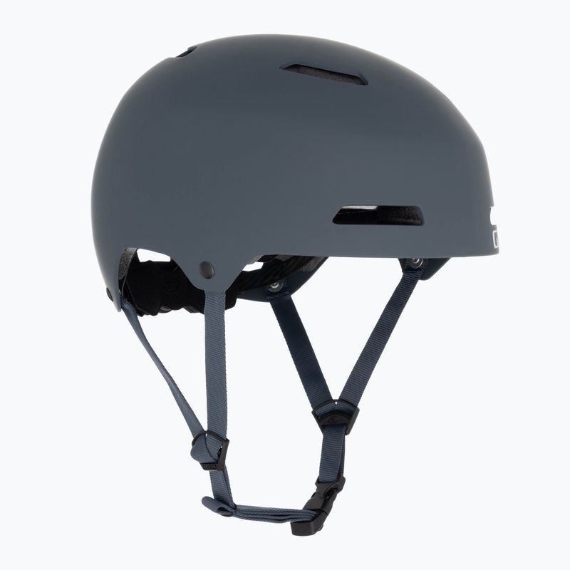 Giro Quarter FS matte portaro gray helmet