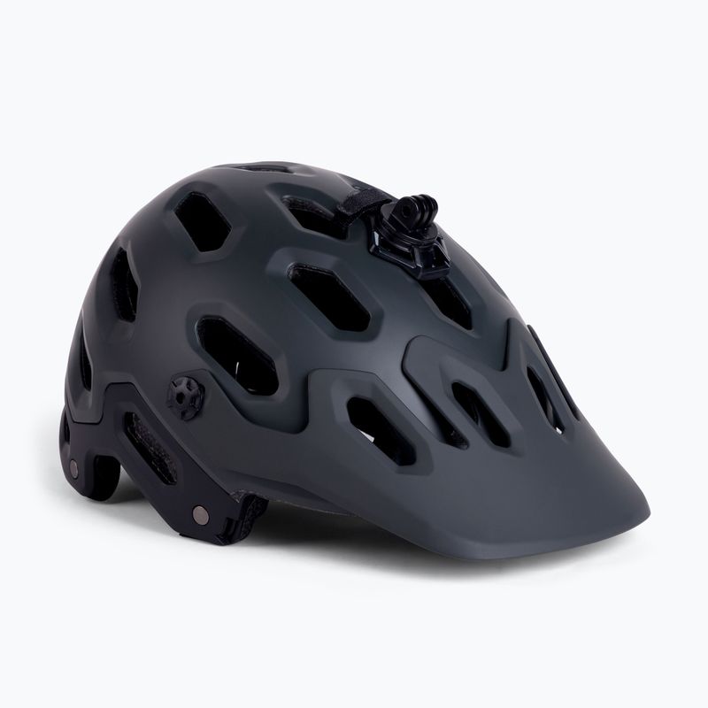 Bell Full Face Super 3R Mips bike helmet green BEL-7126668 5