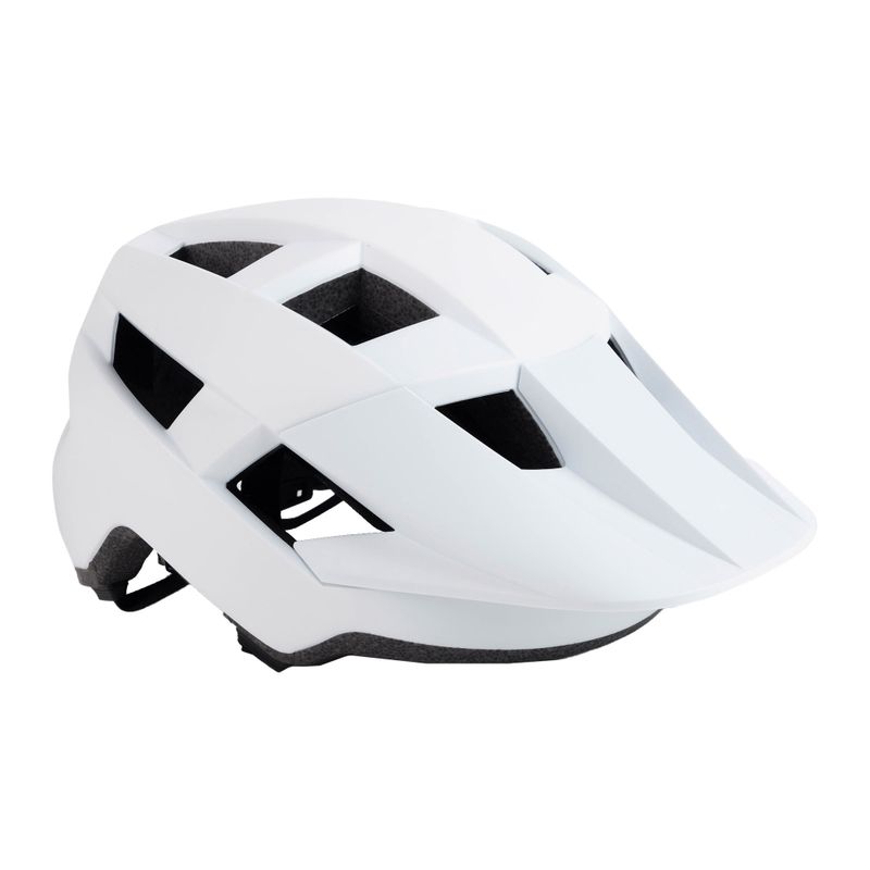 Bell Spark bicycle helmet White BEL-7128852