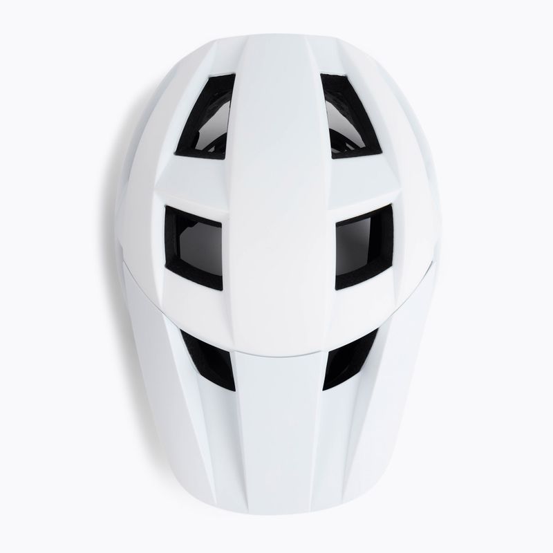 Bell Spark bicycle helmet White BEL-7128852 6