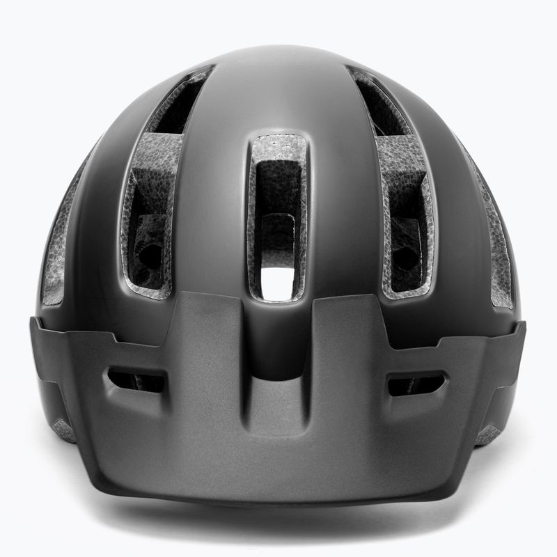 Bell VERT bicycle helmet black BEL-7131893 2