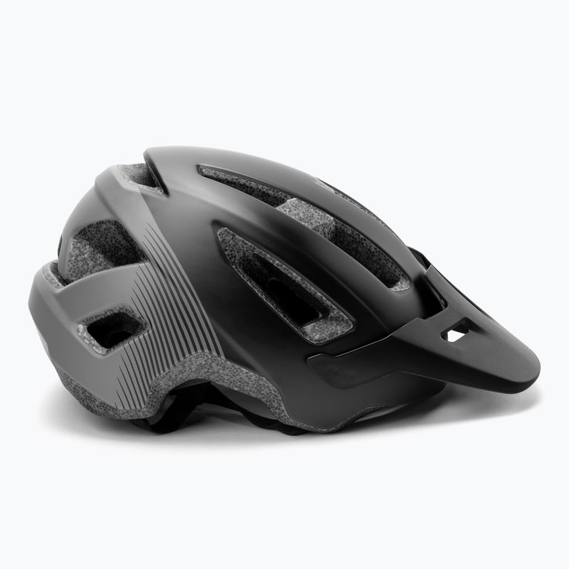 Bell VERT bicycle helmet black BEL-7131893 3