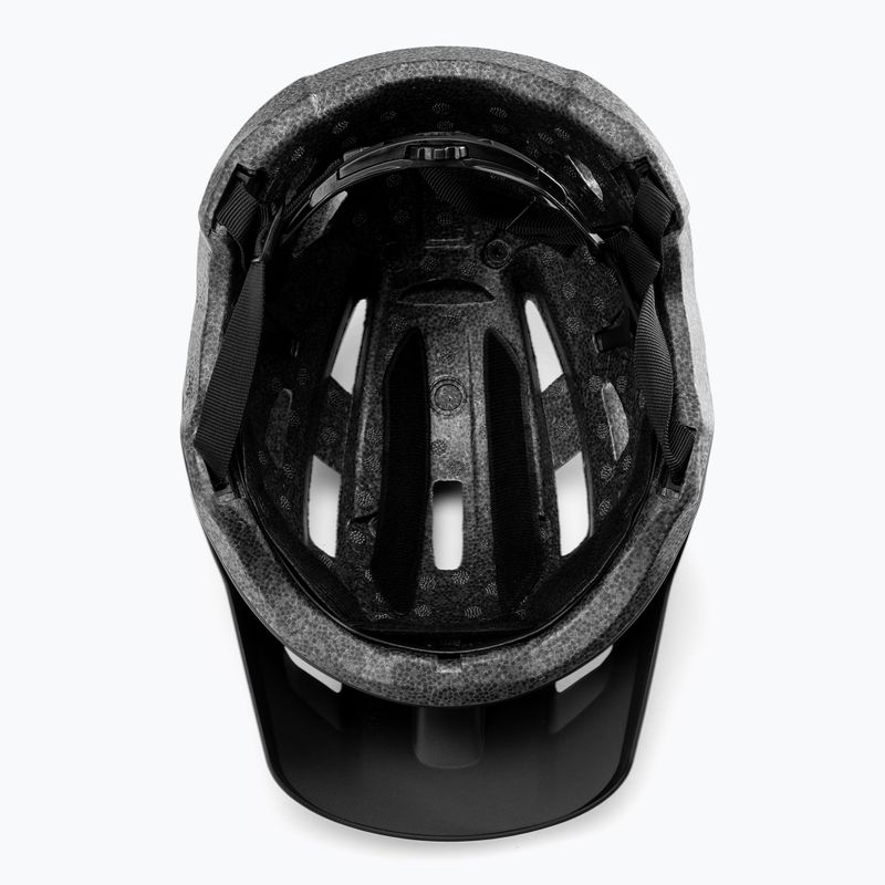 Bell VERT bicycle helmet black BEL-7131893 5