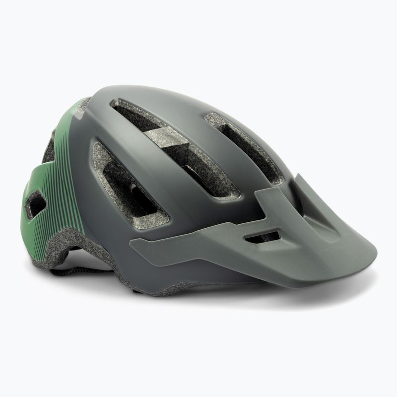 Bike helmet Bell VERT green BEL-7131895