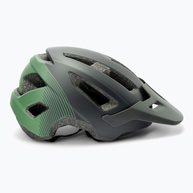 Bike helmet Bell VERT green BEL-7131895 3