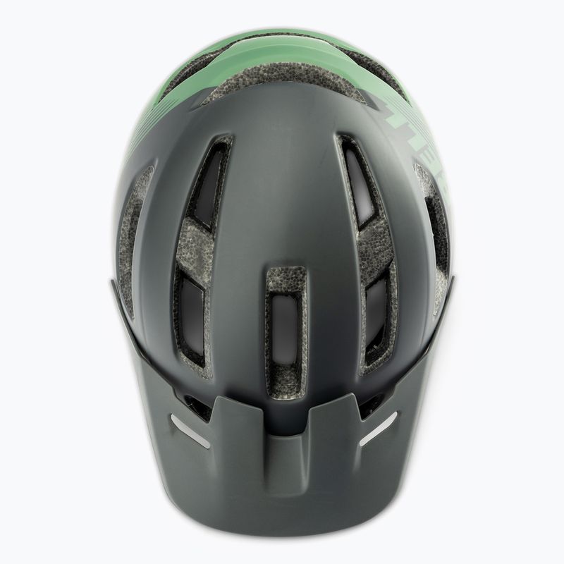 Bike helmet Bell VERT green BEL-7131895 6