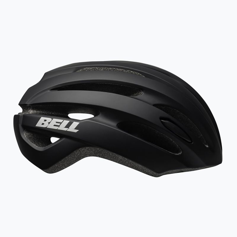 Bell Avenue Integrated MIPS bike helmet matte gloss black