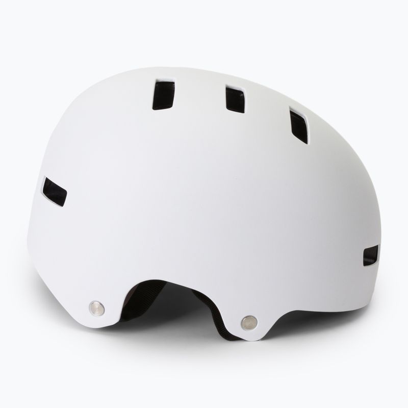 Bell Local white bicycle helmet BEL-7138688 3