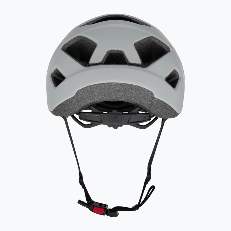 Bell Nomad 2 Jr children's bike helmet matte gray 5