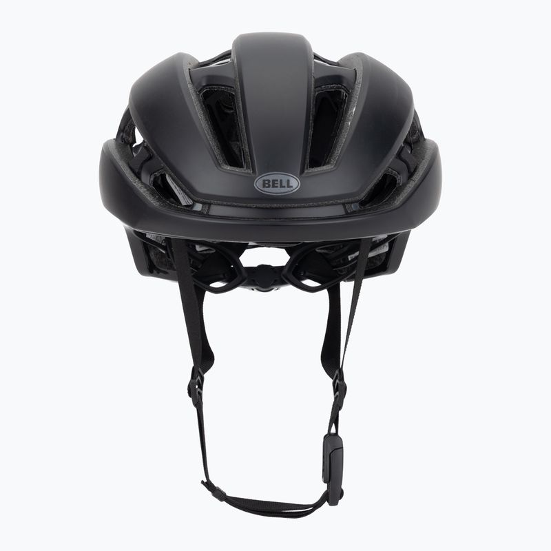 Bell XR MIPS Spherical matte gloss/black bike helmet 2