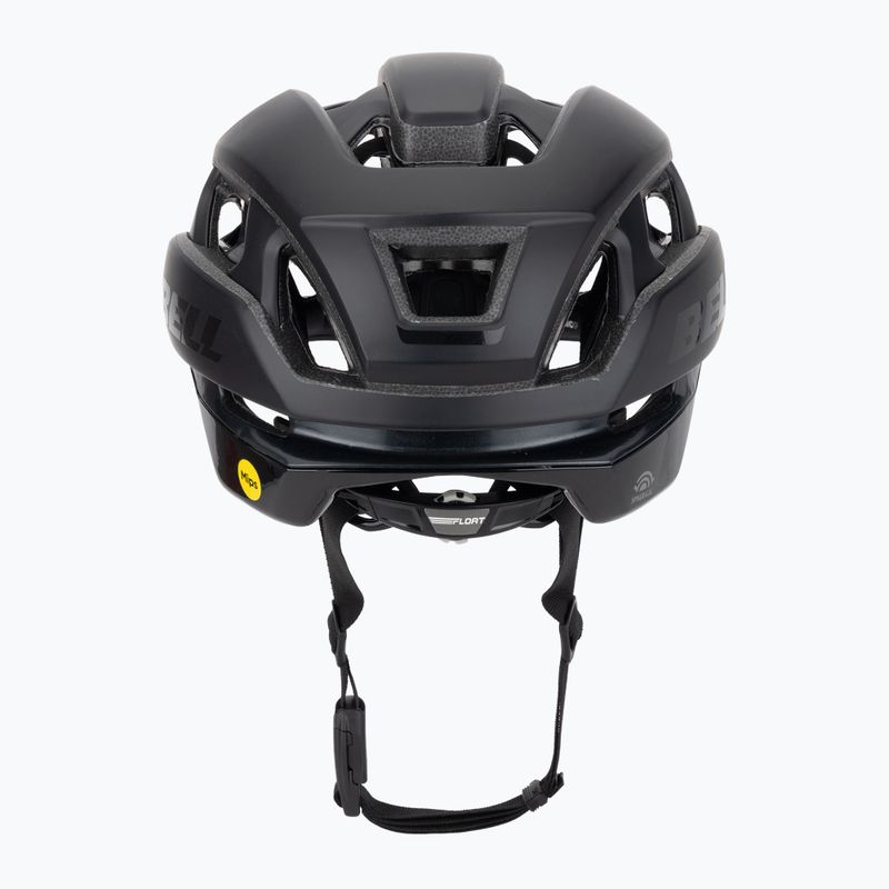 Bell XR MIPS Spherical matte gloss/black bike helmet 4