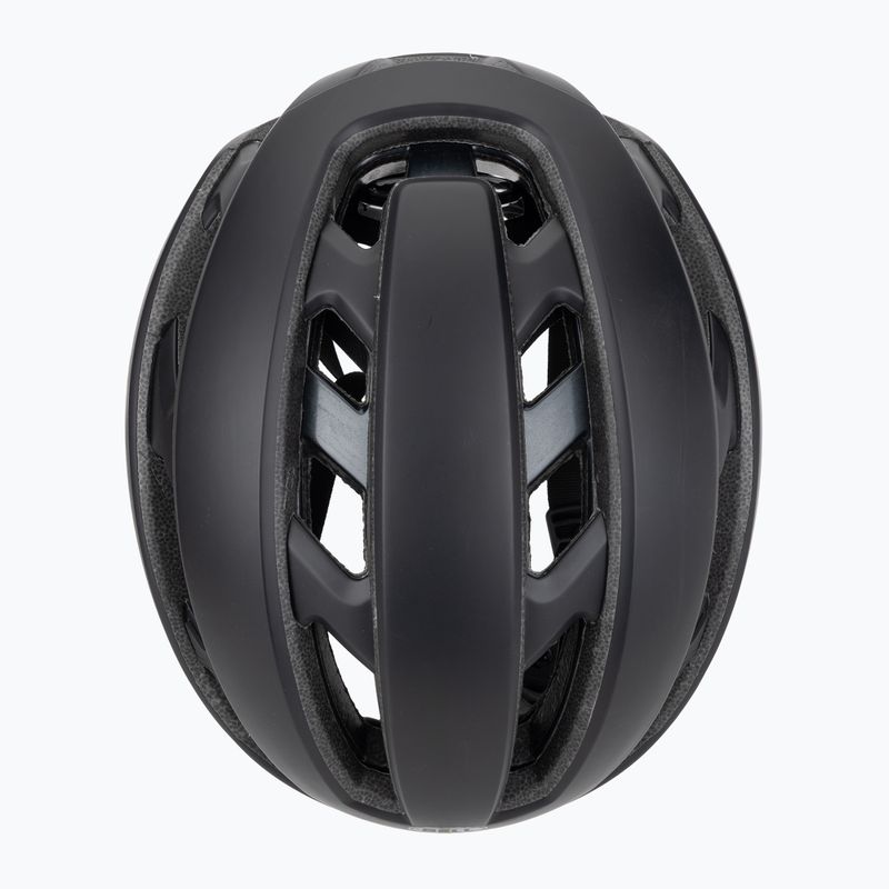 Bell XR MIPS Spherical matte gloss/black bike helmet 6